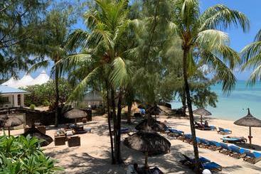 هتل Sealife Resort & Spa