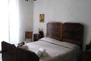 Albergo Diffuso Centoborghi