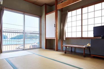 هاستل Kodo Backpacker S Inn