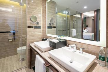 فندق Millennium  Zunyi