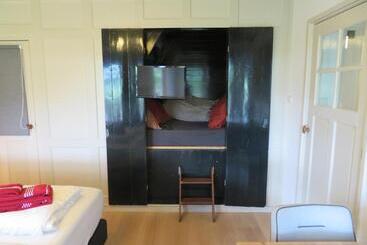 B&b Singelstate