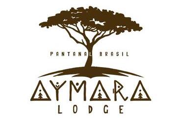 ペンション Aymara Lodge