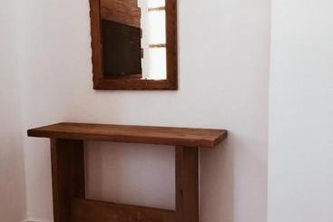 Old Town Hotel Dhermi