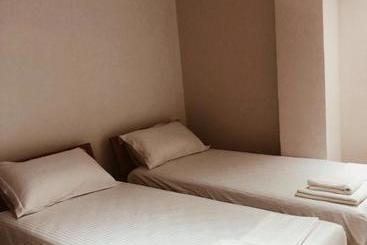 Old Town Hotel Dhermi