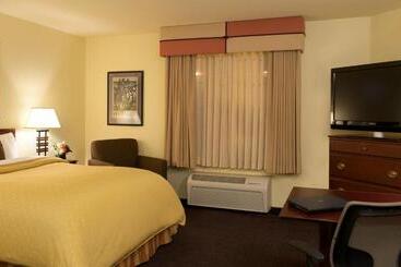 فندق Larkspur Landing Extended Stay Suites Bellevue