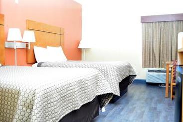 فندق Baymont Inn & Suites Ringgold
