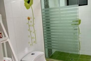 Mallorca Suites Apartaments