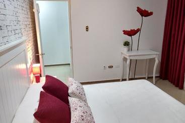 Mallorca Suites Apartaments