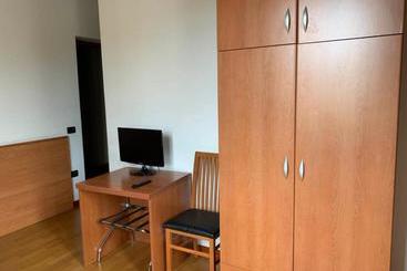 בית מלון כפרי Albergo Prince