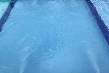 مبيت وإفطار Pousada & Food 3 Abelhas