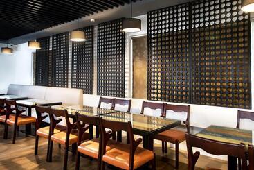 The Mayberry  A Bergamont Group Of Hotels