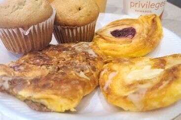 Independent Hotel El Paso