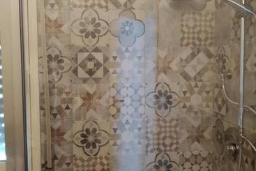 تختخواب و صبحانه La Casa Di Marta