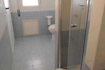 تختخواب و صبحانه La Casa Di Marta