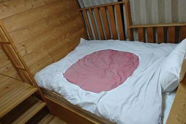 شقة فندقية Weekly Mansion Ise No.6