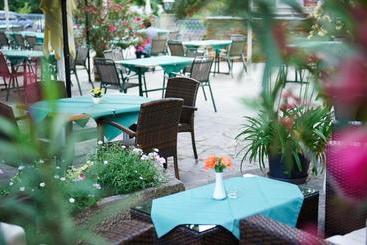 هاستل Gasthof Goldenes Schiff