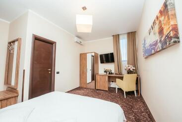 پانسیون C Guest House
