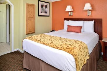 فندق Cheshire Welcome Inn