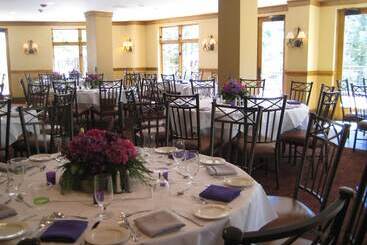 فندق The Charter At Beaver Creek F425