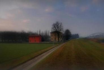B&b L'alberone
