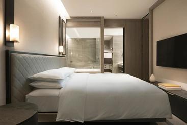 هتل Park Hyatt Niseko Hanazono