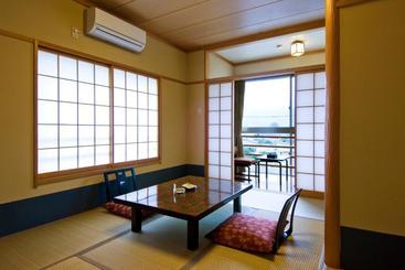 Ryokan Miyuki Onsen