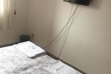 Venezia B&b