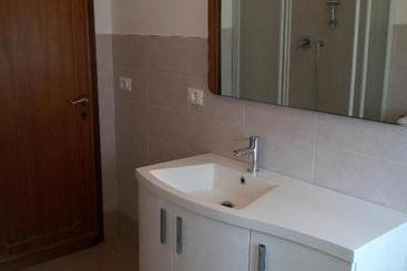Venezia B&b