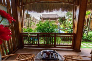 هتل Bamboo Phú Quốc