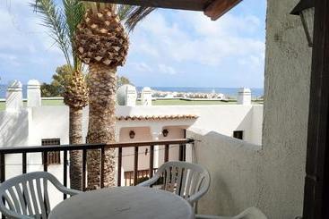 Apartamentos Marino by Apartamentos 3000