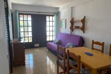 Apartamentos Marino by Apartamentos 3000
