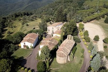 Casa La Maria
