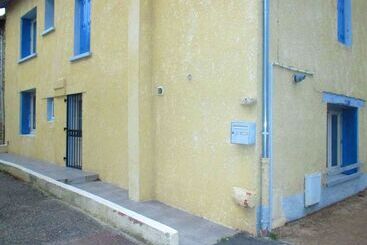 膳宿费 Chambres Chez L Habitant Betrancourt