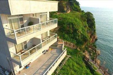 پانسیون Xiang Ju B&b