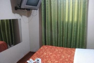 Hostal Jara
