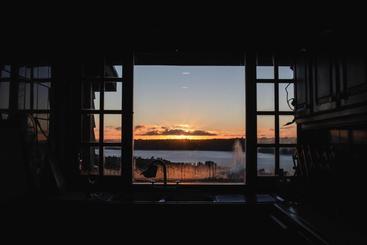 هتل Meular Chiloe