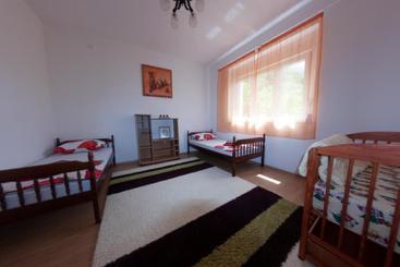 Hostel  Sema