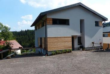 Skipension