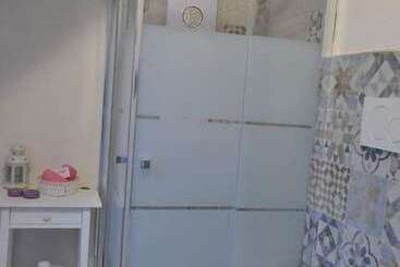 B&b Cieli Di Dante