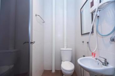 Feringghi Hotel By Oyo Rooms