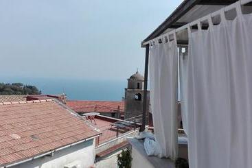 Casa Falcone B&b