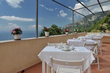 Casa Falcone B&b