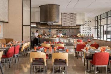 هتل Dusit Thani Residence Davao