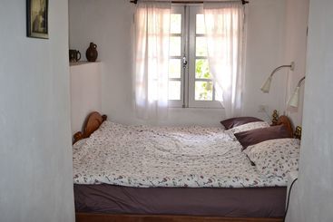 Finca El Lance