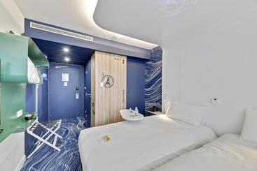 هتل Ibis Styles Paris Orly Airport