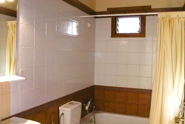 Casa Rural Olga