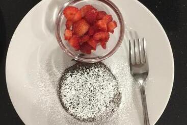 田舎風ホテル Agriturismo Villa Gaia