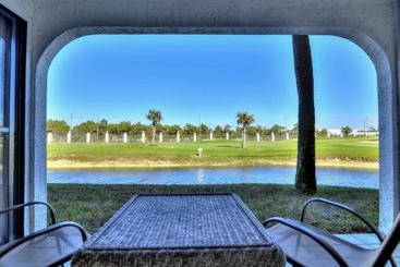 Edgewater Beach And Golf Resort By Resort Collection Vii
