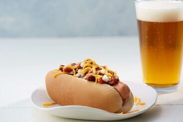 هتل Drury Inn & Suites Greensboro