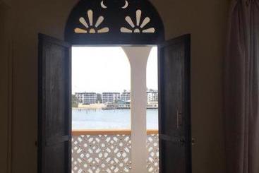 هاستل Tulia Old Town